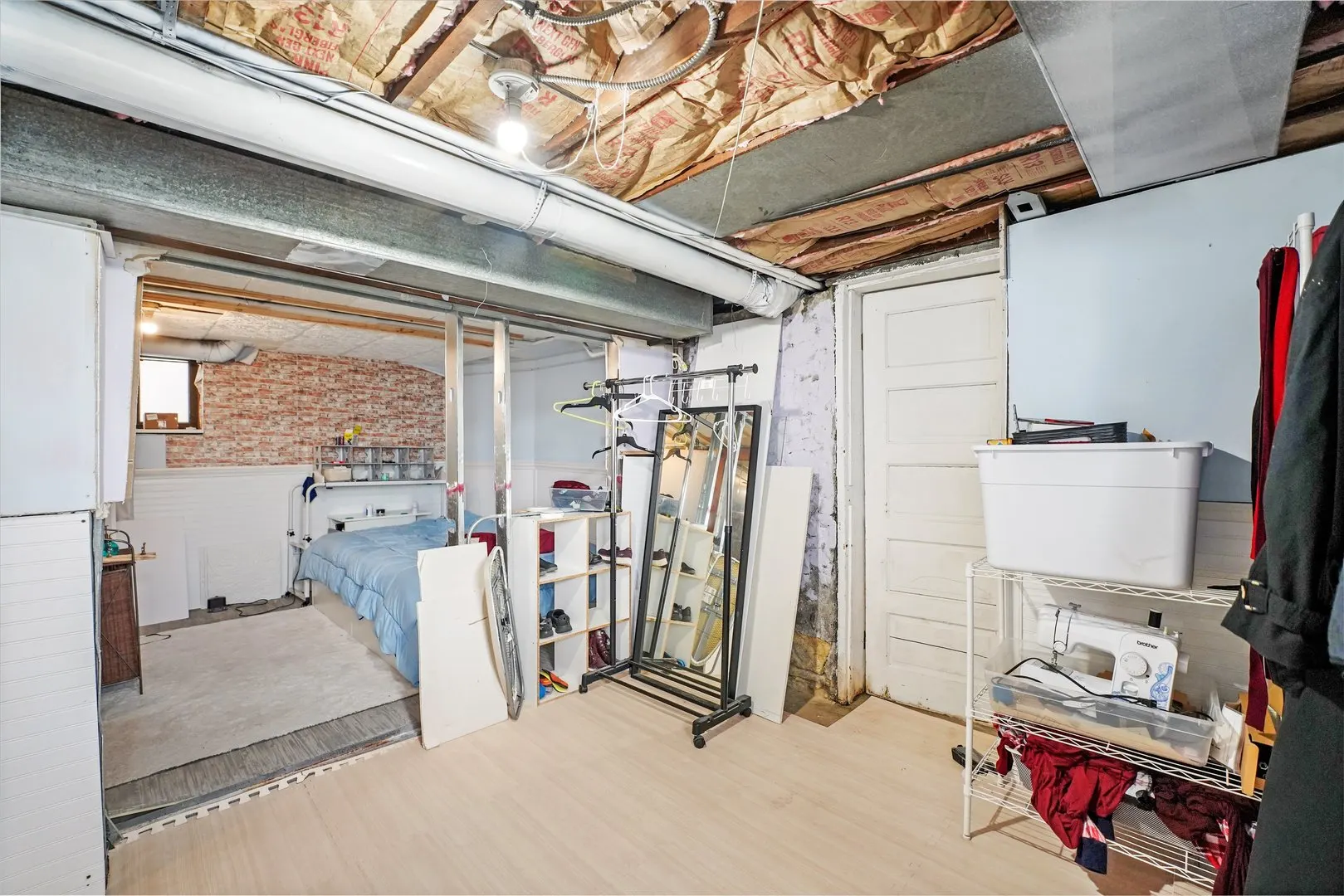 12609 Maple Avenue IL