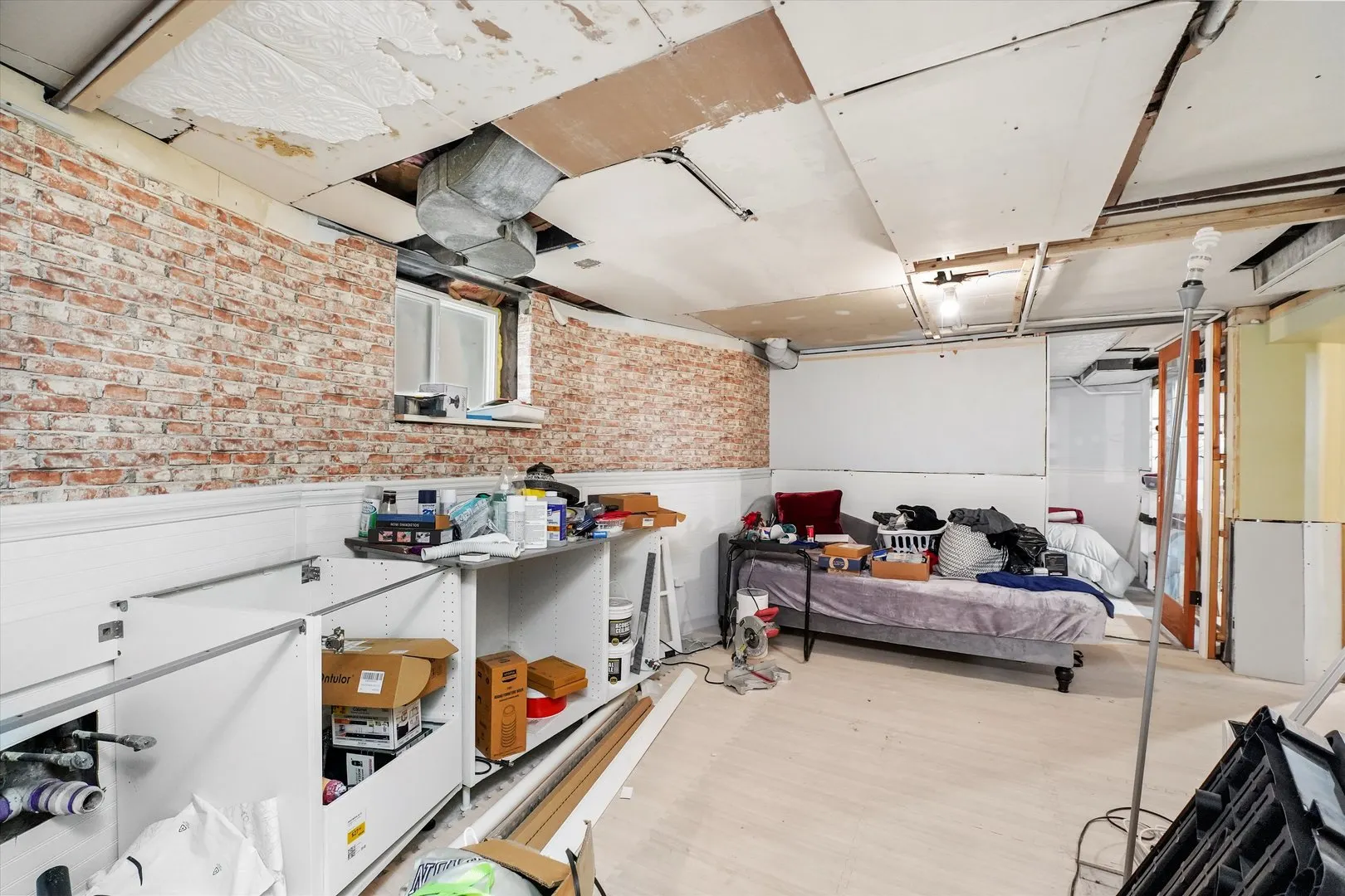 12609 Maple Avenue IL