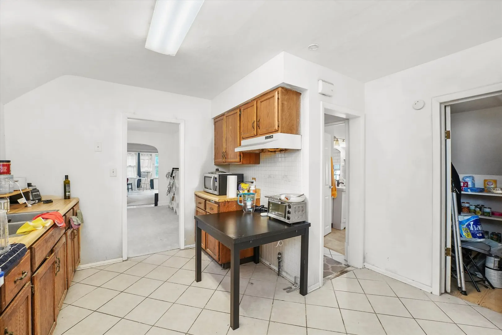 12609 Maple Avenue IL