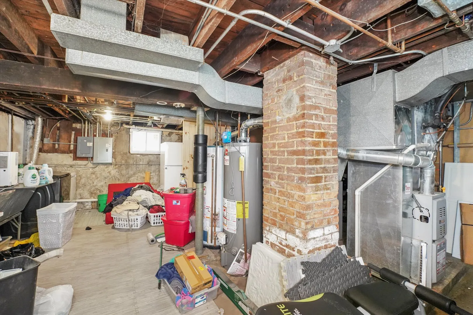 12609 Maple Avenue IL