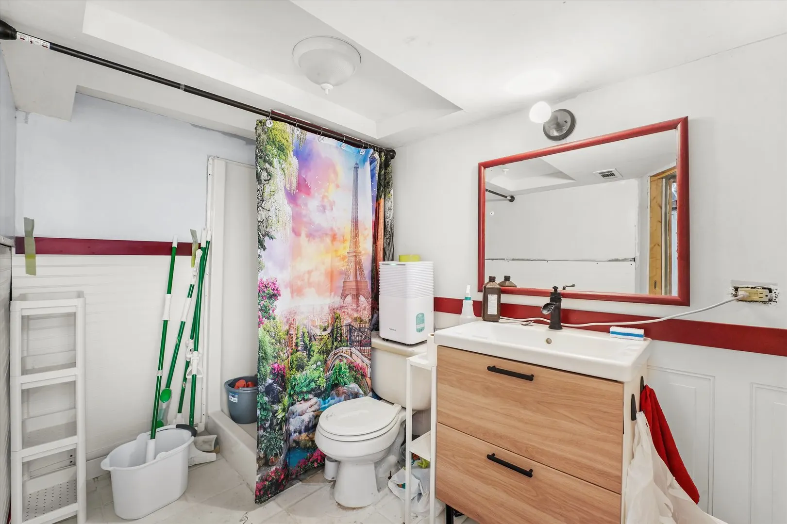 12609 Maple Avenue IL