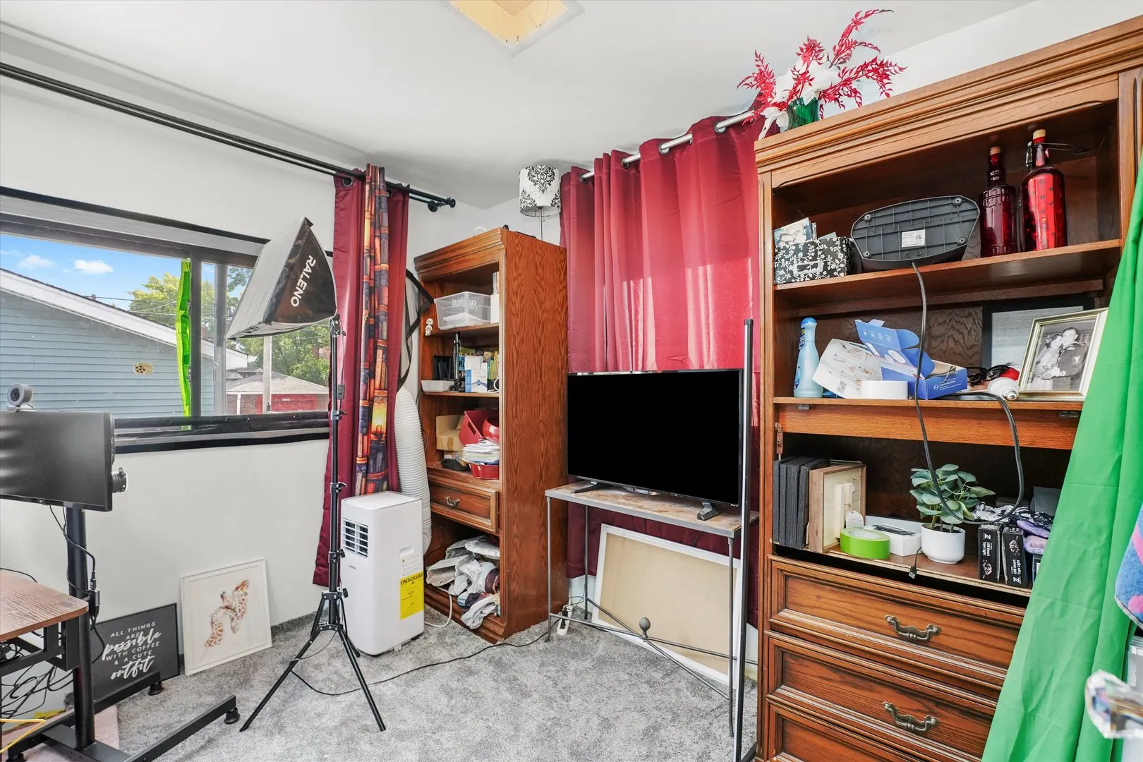 12609 Maple Avenue IL