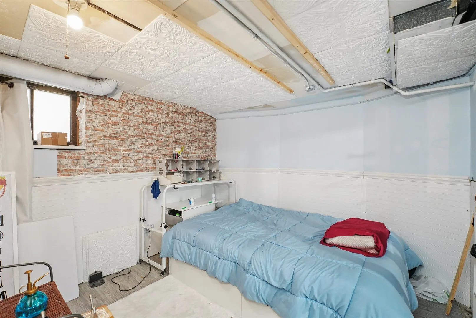 12609 Maple Avenue IL