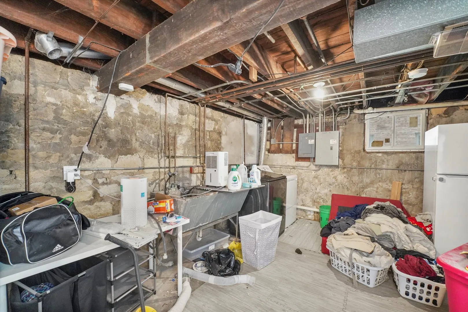 12609 Maple Avenue IL