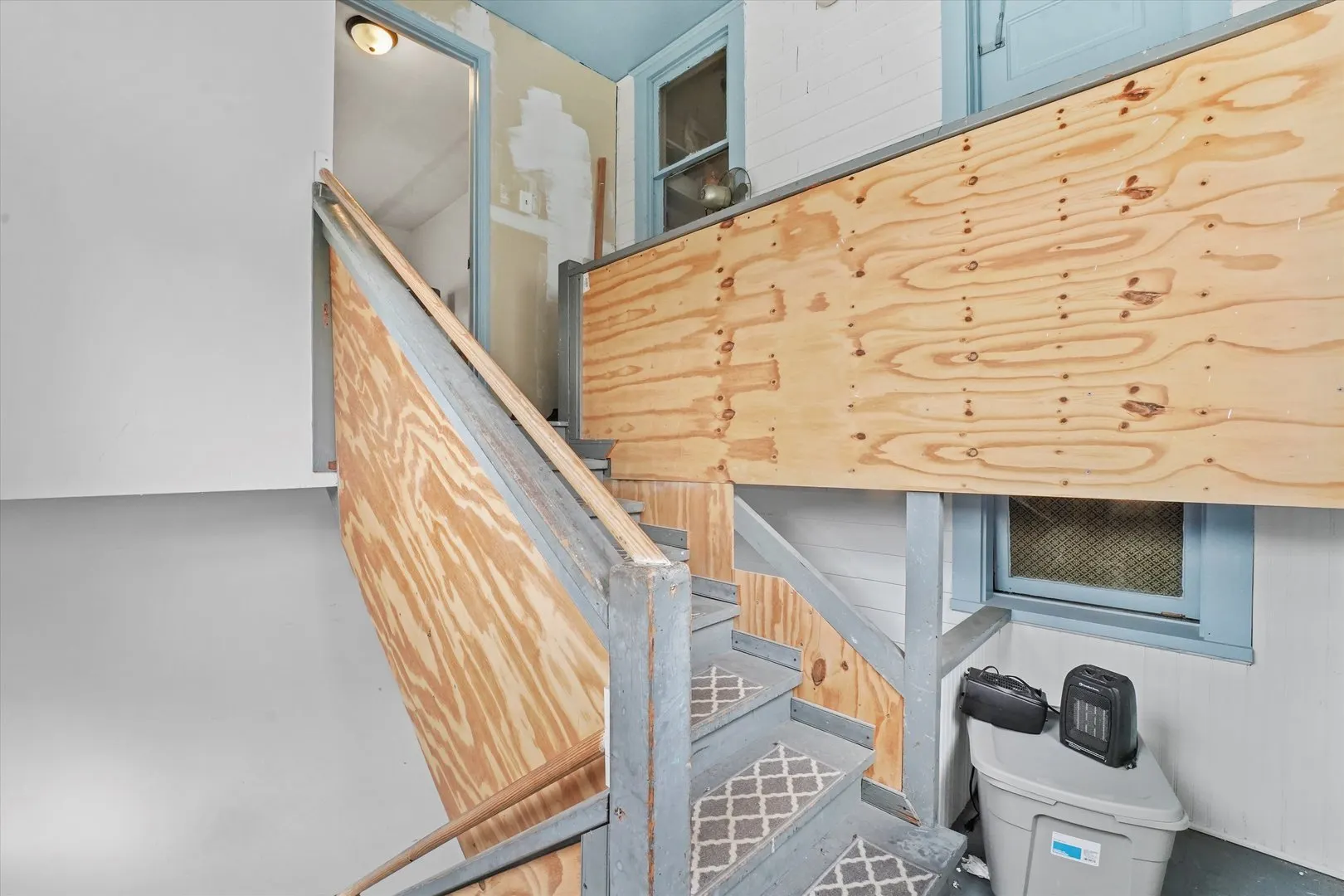 12609 Maple Avenue IL