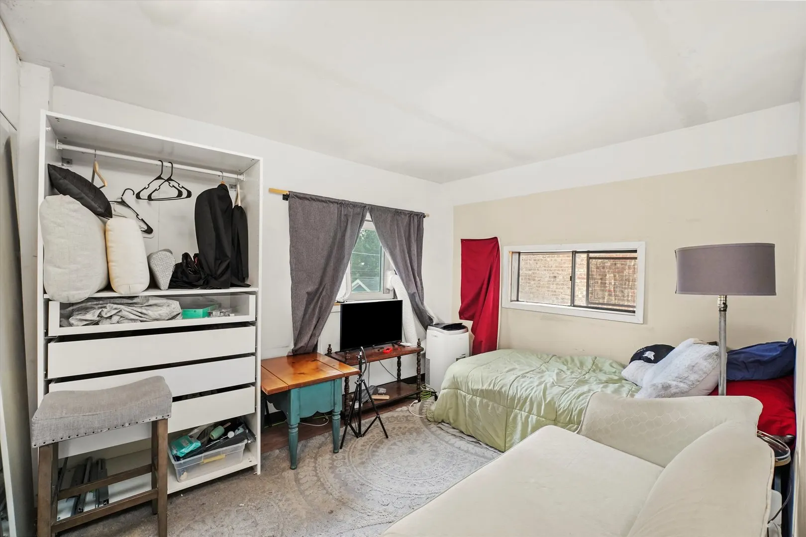 12609 Maple Avenue IL