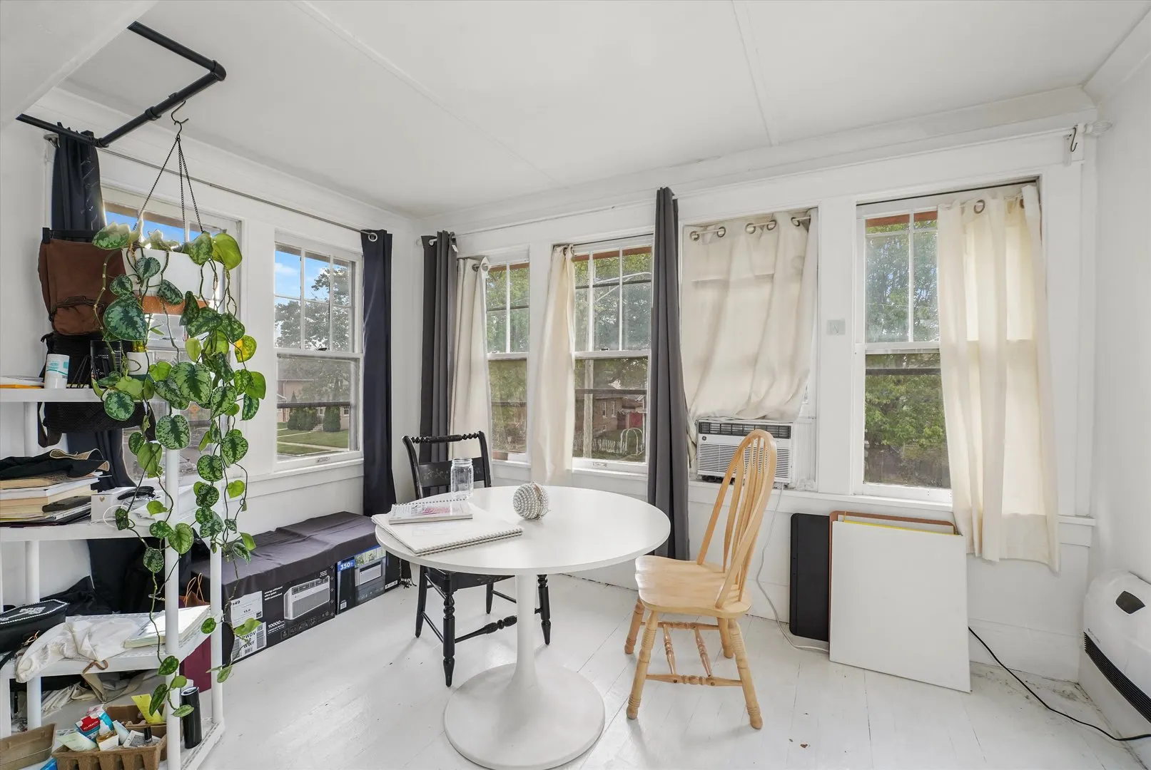 12609 Maple Avenue IL