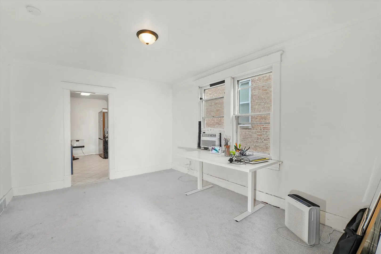 12609 Maple Avenue IL