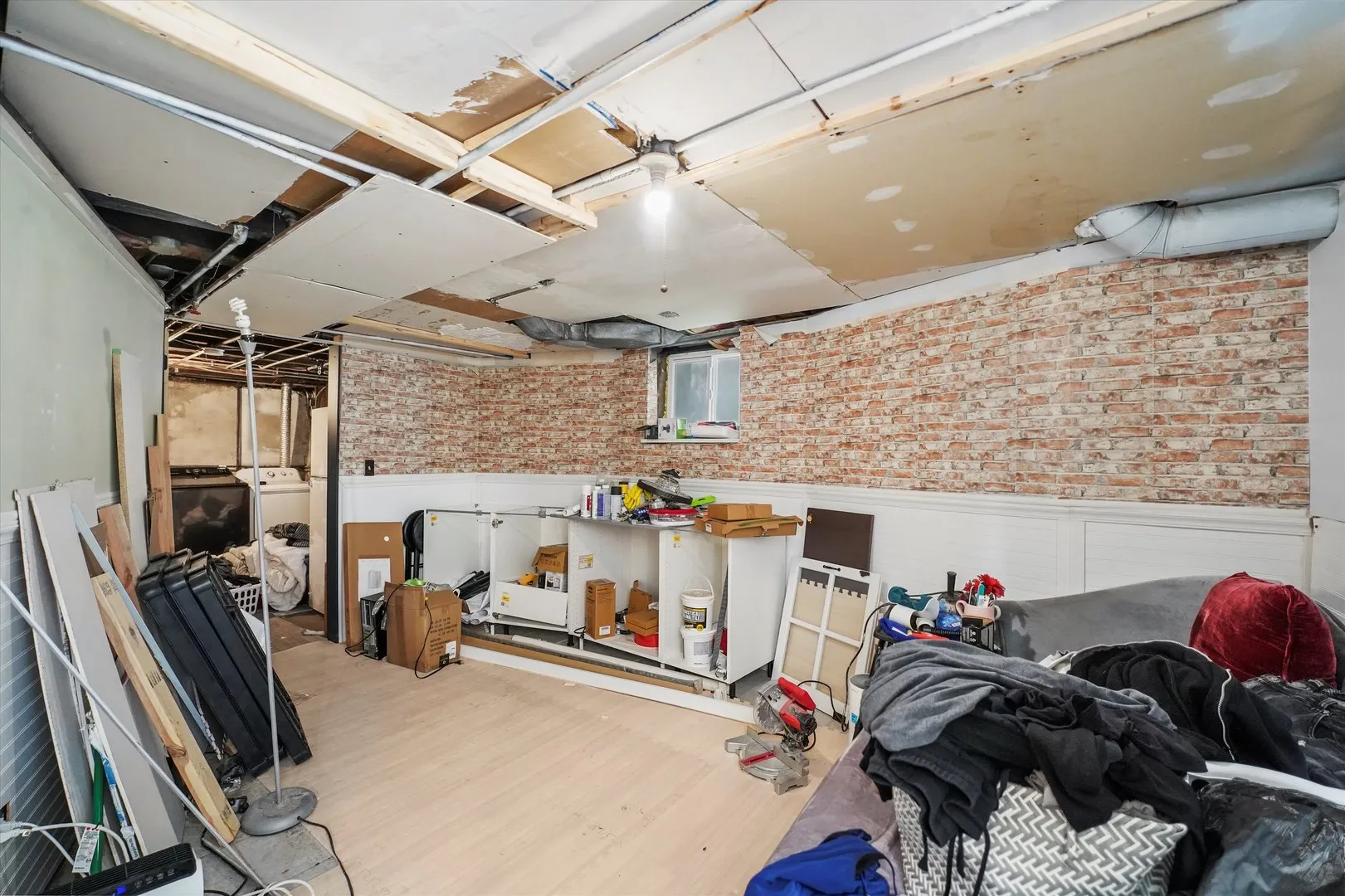 12609 Maple Avenue IL