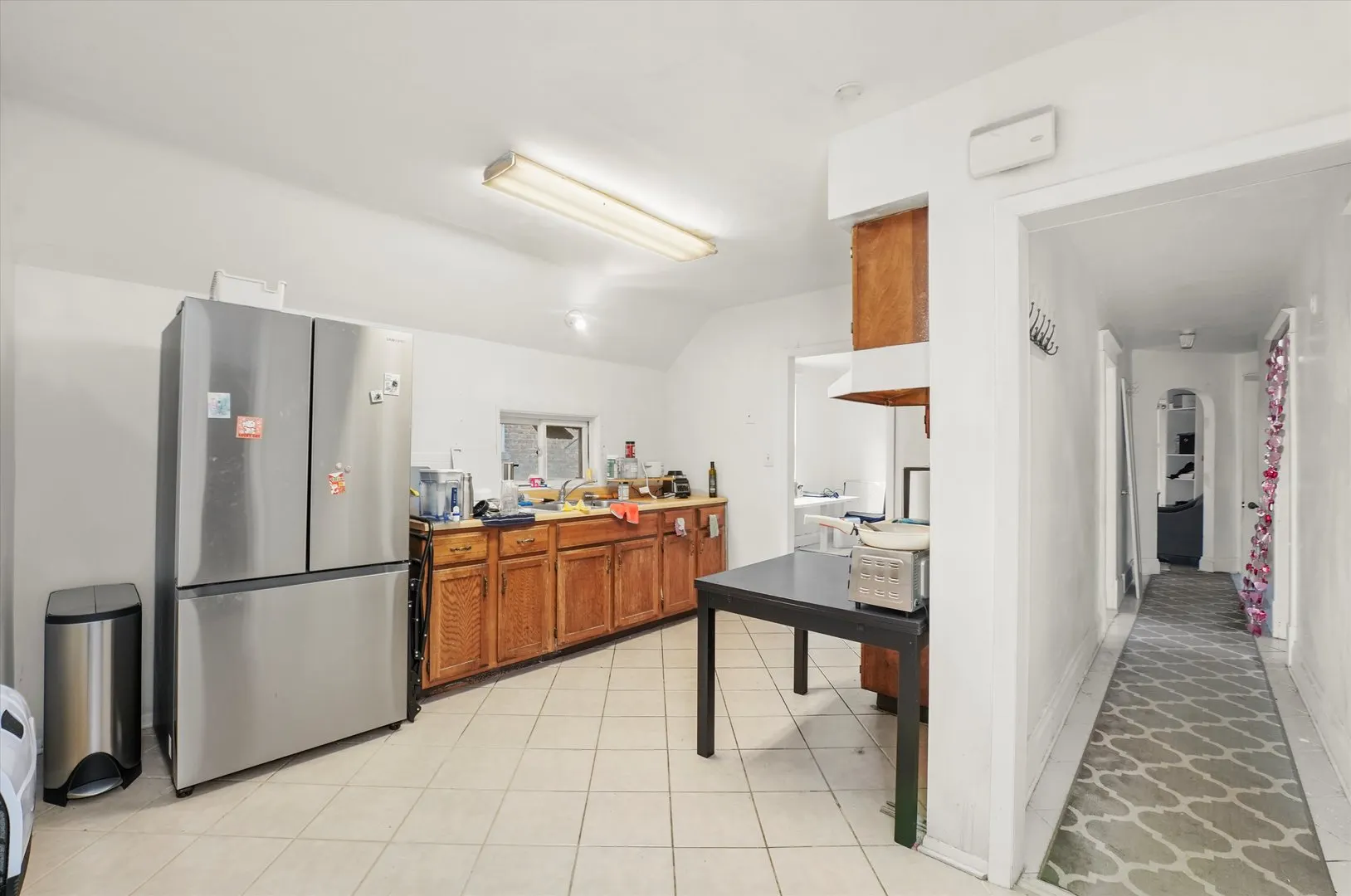 12609 Maple Avenue IL