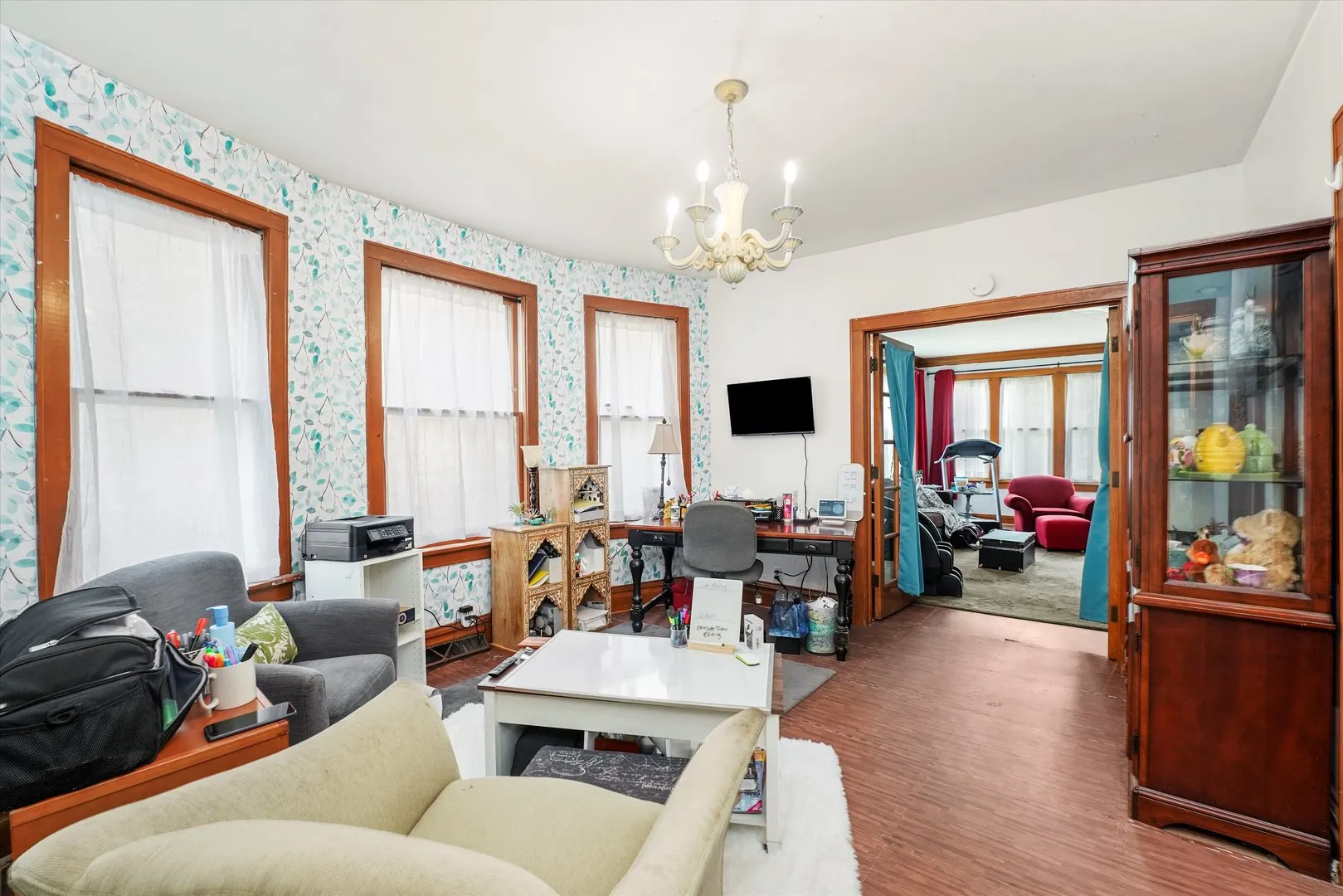 12609 Maple Avenue IL