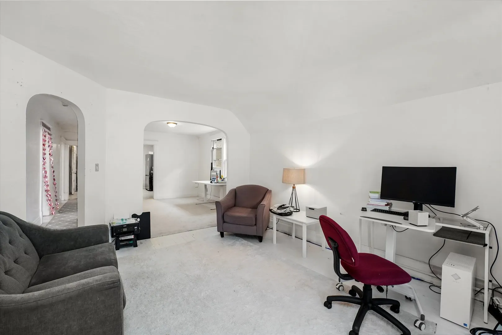 12609 Maple Avenue IL