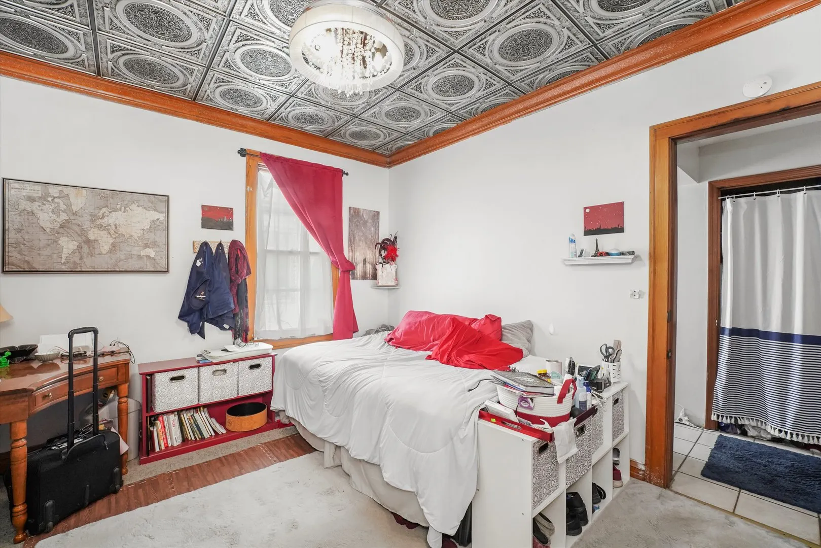 12609 Maple Avenue IL