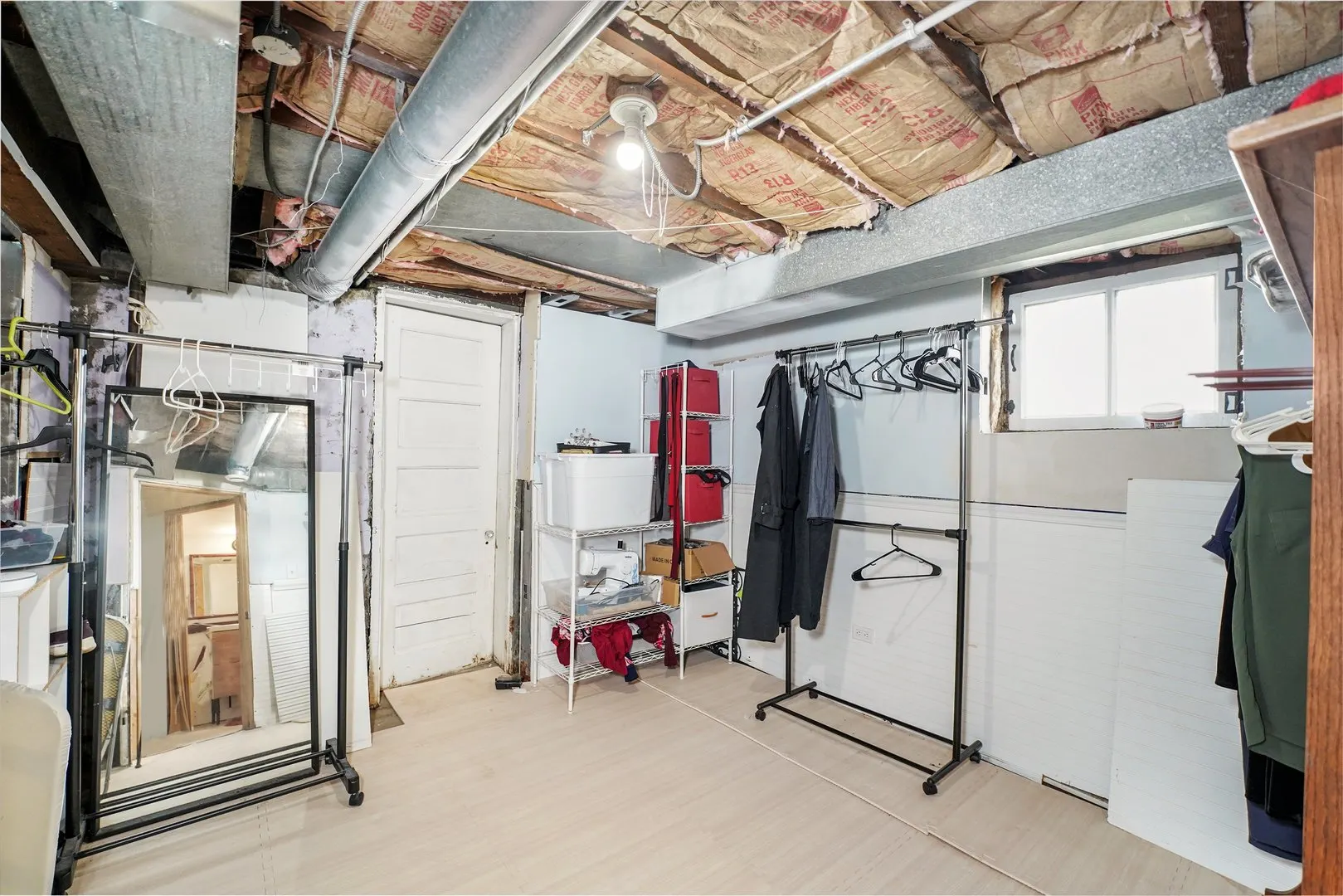 12609 Maple Avenue IL