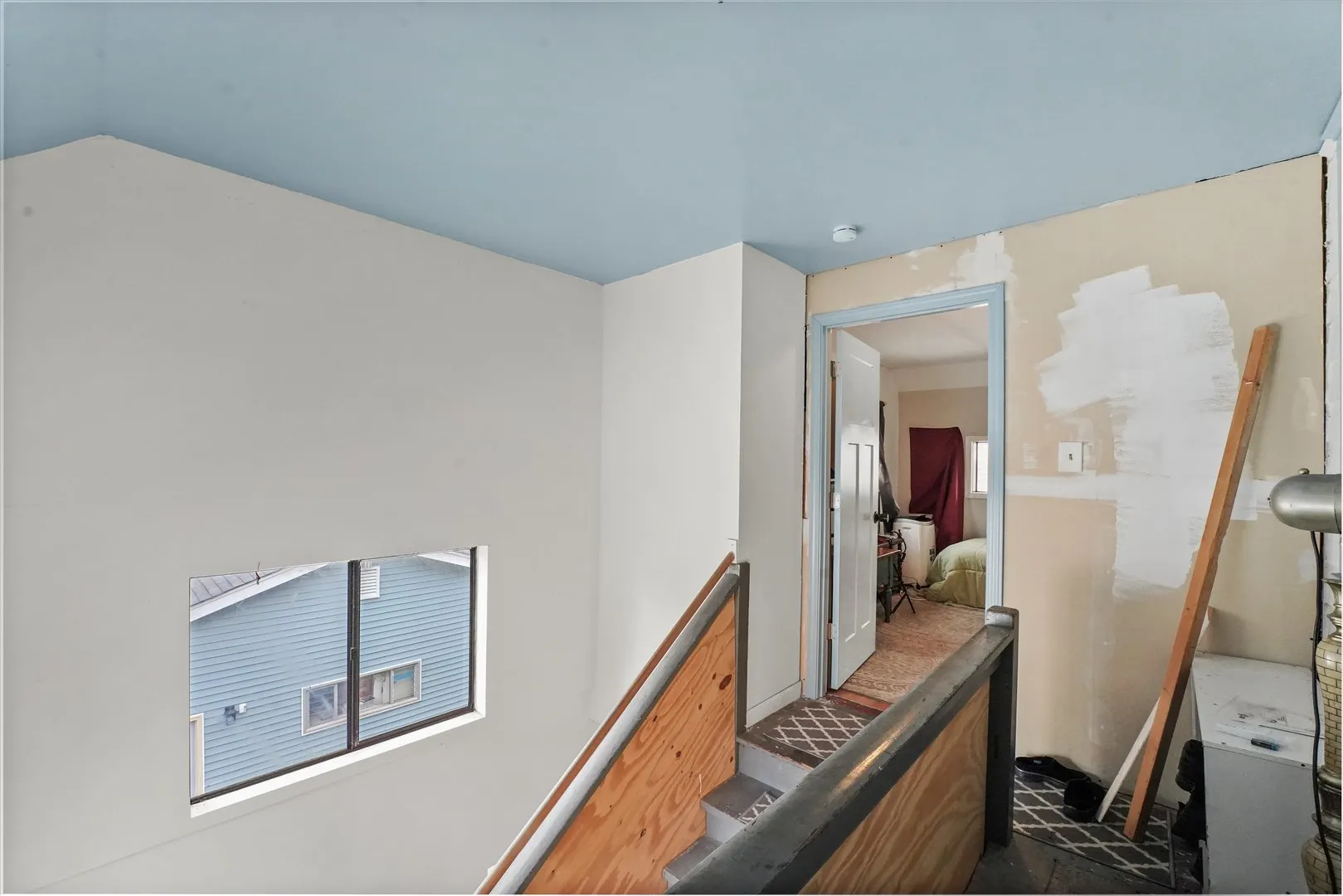 12609 Maple Avenue IL