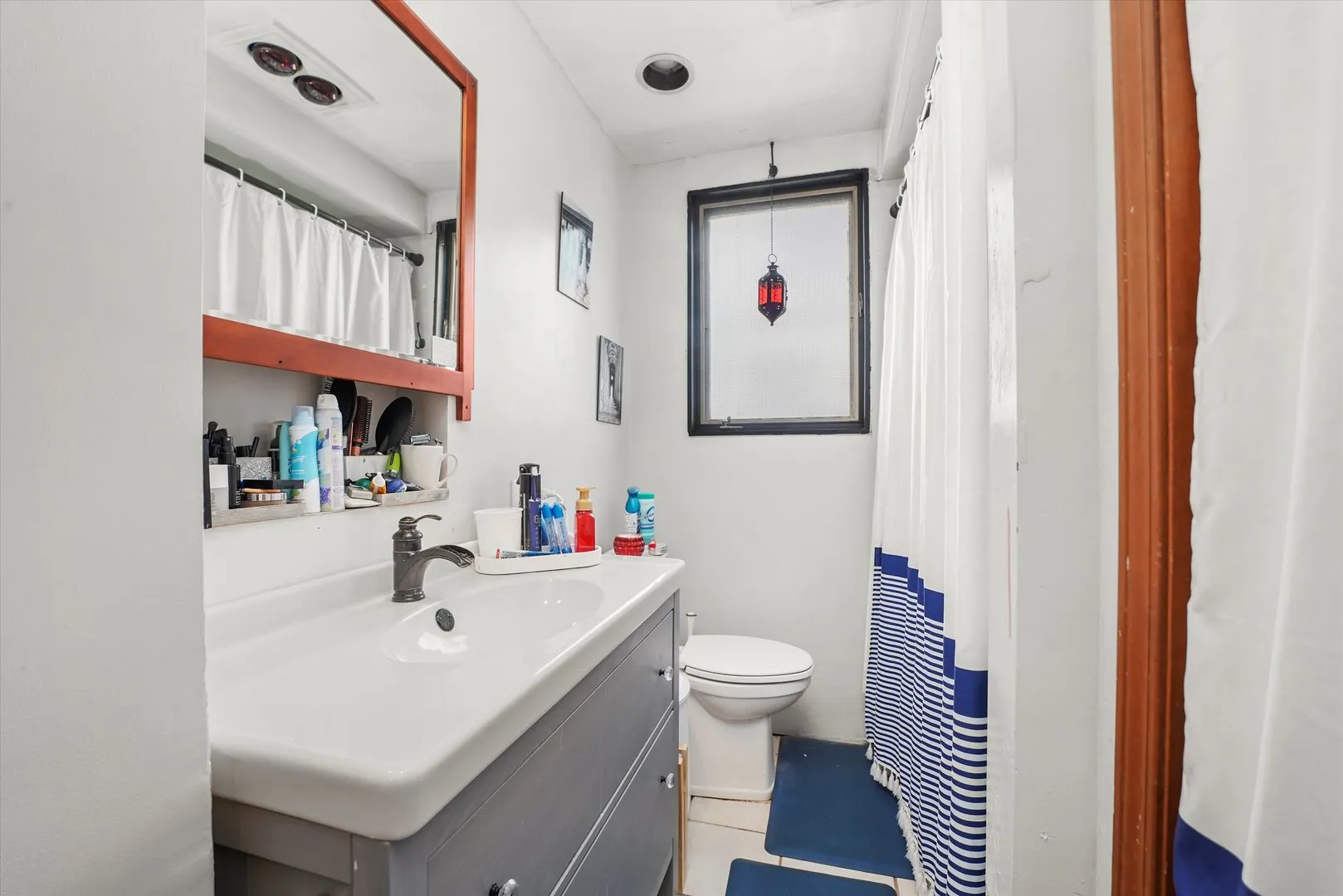 12609 Maple Avenue IL