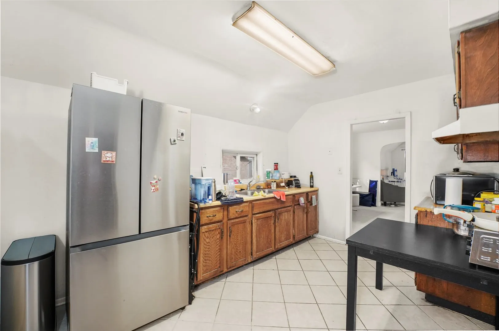 12609 Maple Avenue IL