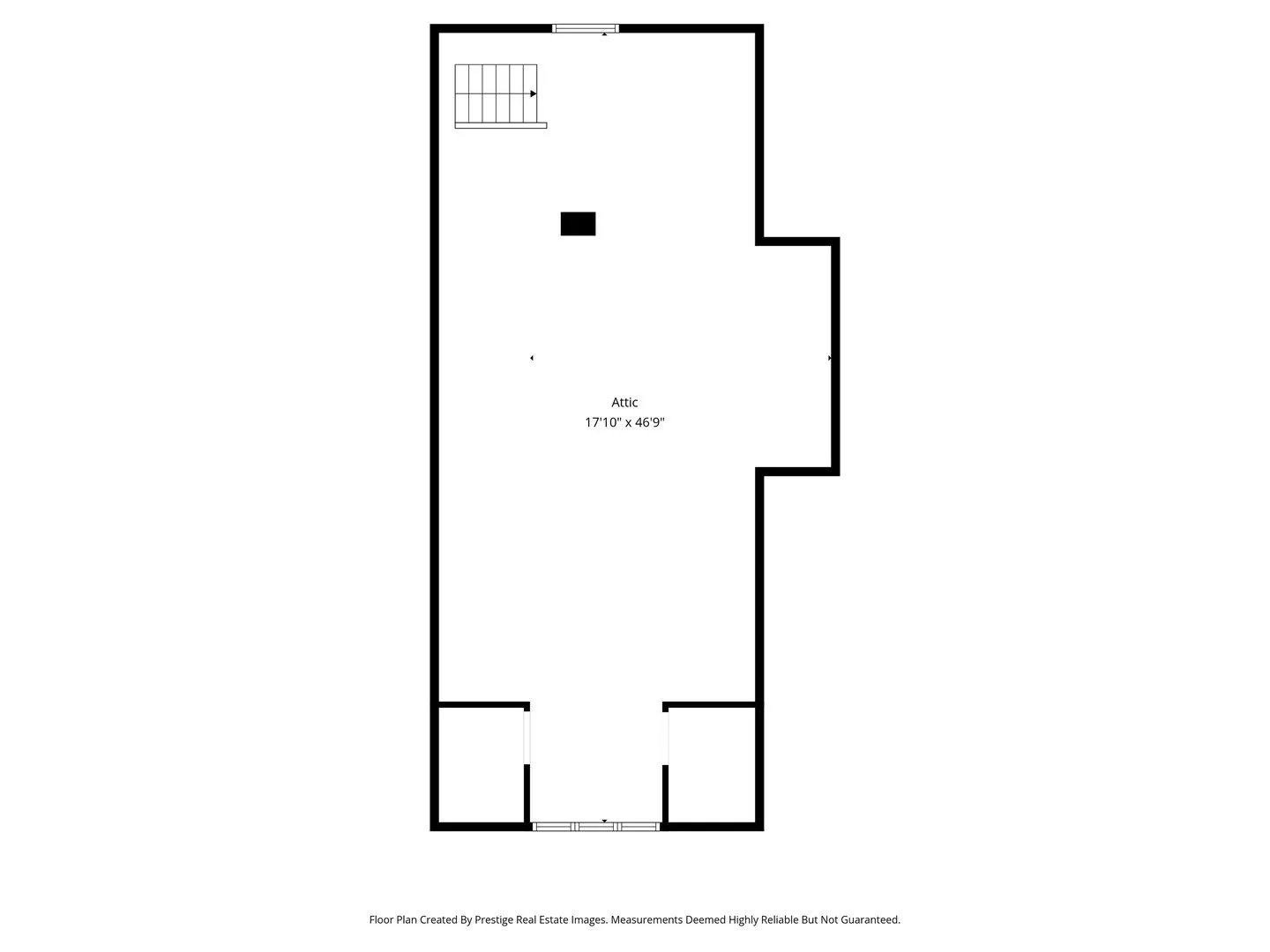 12609 Maple Avenue IL