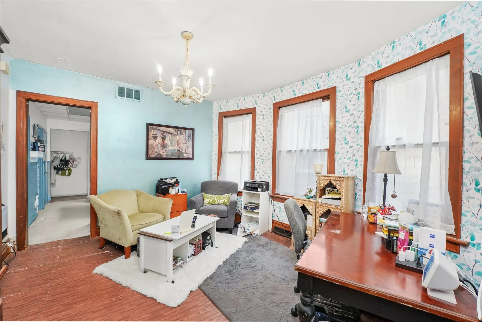 12609 Maple Avenue IL