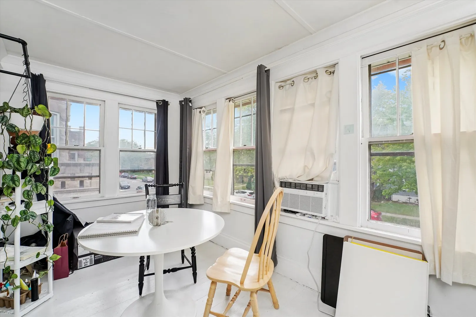 12609 Maple Avenue IL