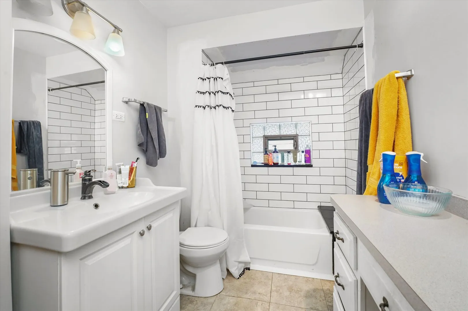 12609 Maple Avenue IL