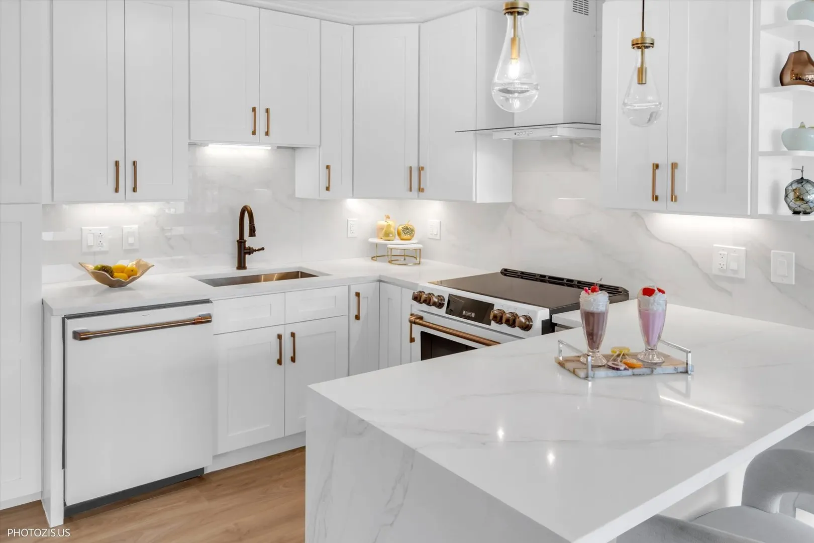 336 W Wellington Avenue 1002 IL