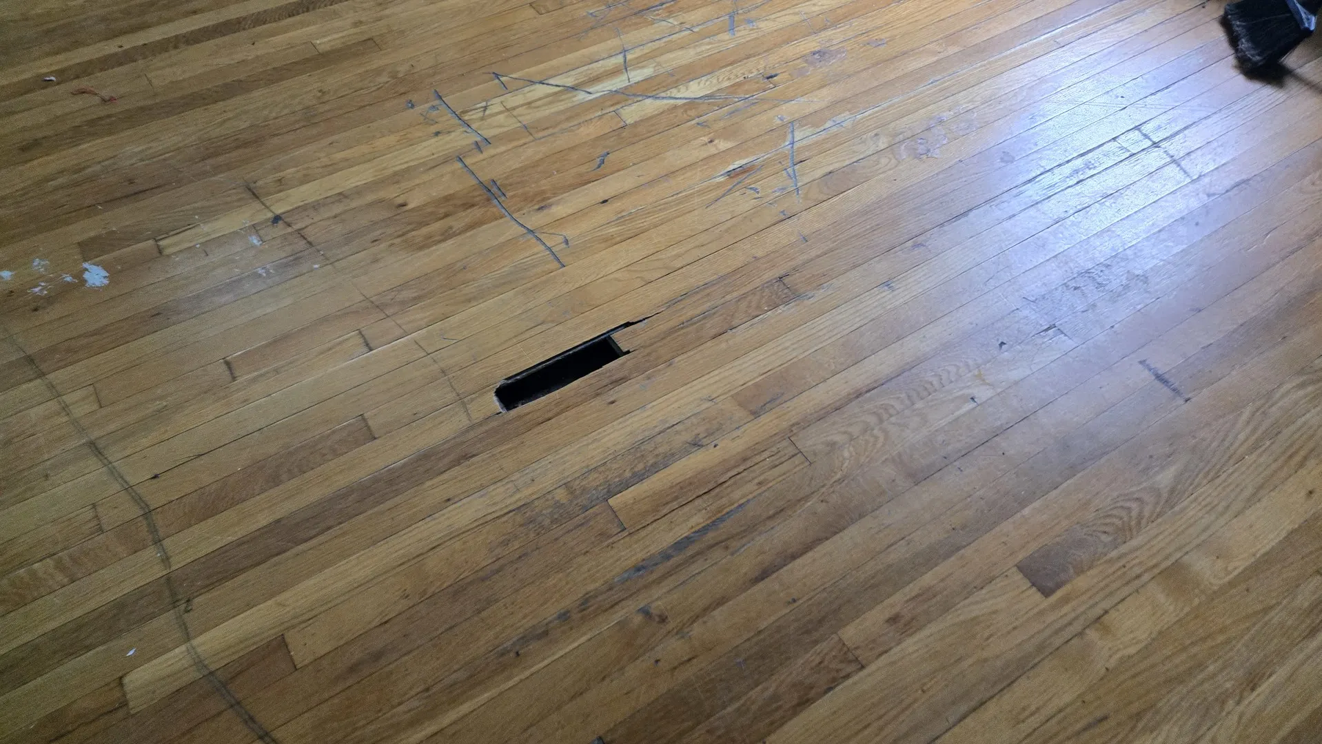 7430 S Luella Avenue IL