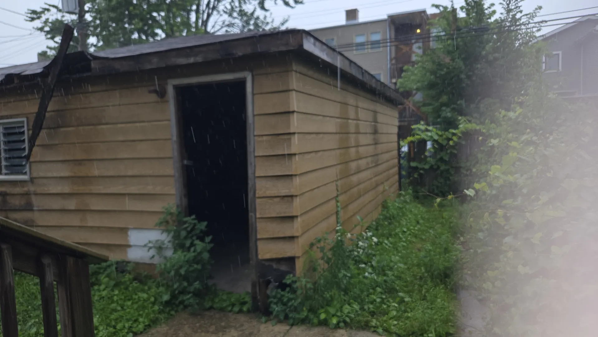 7430 S Luella Avenue IL