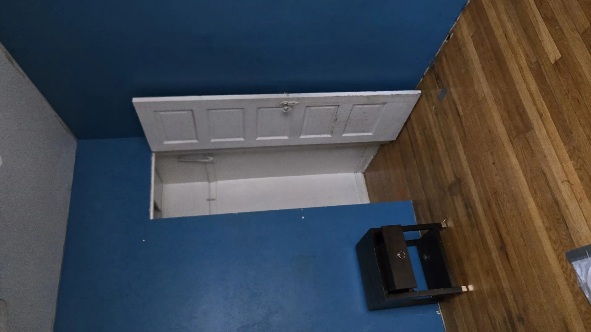 7430 S Luella Avenue IL