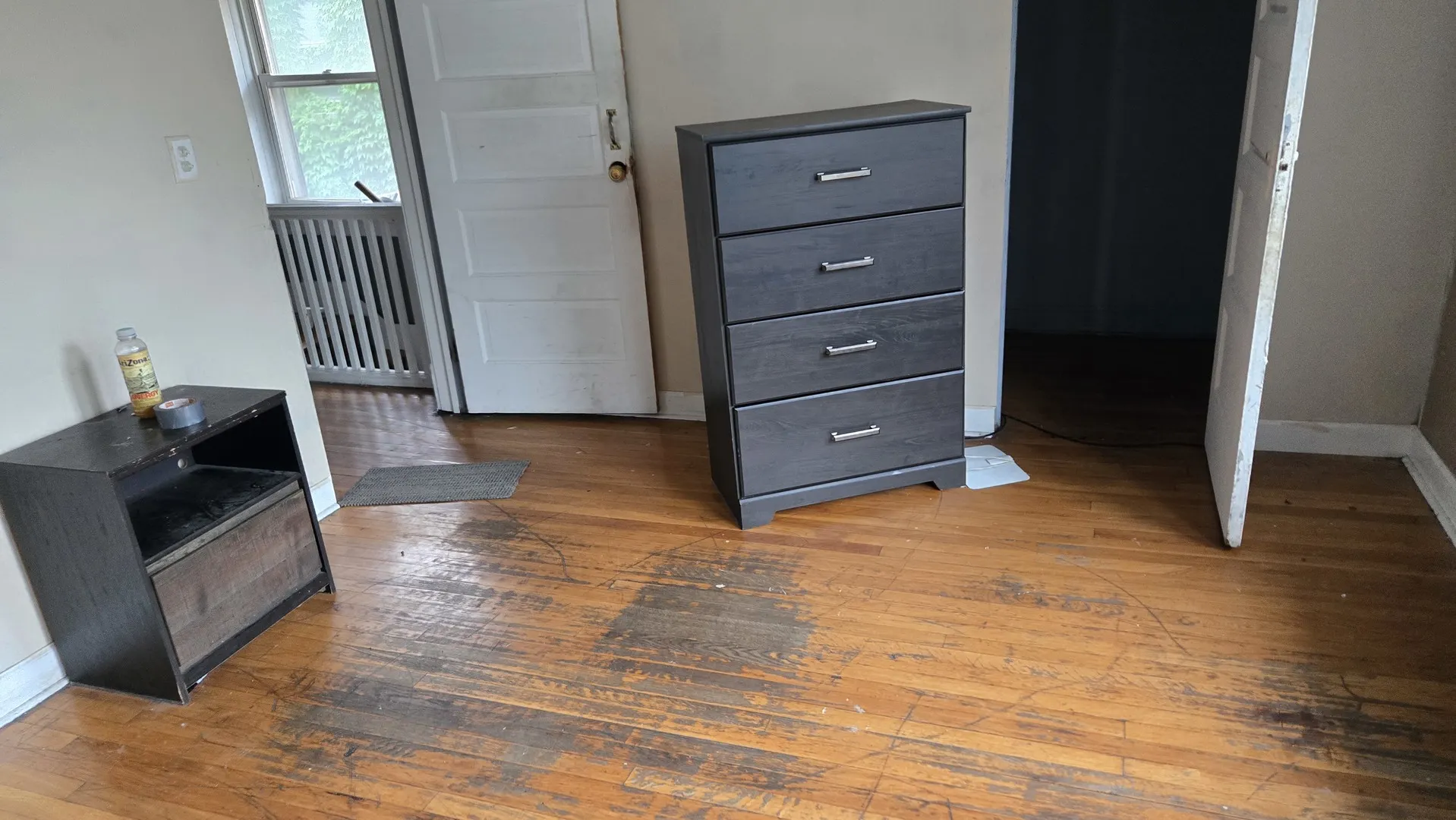 7430 S Luella Avenue IL