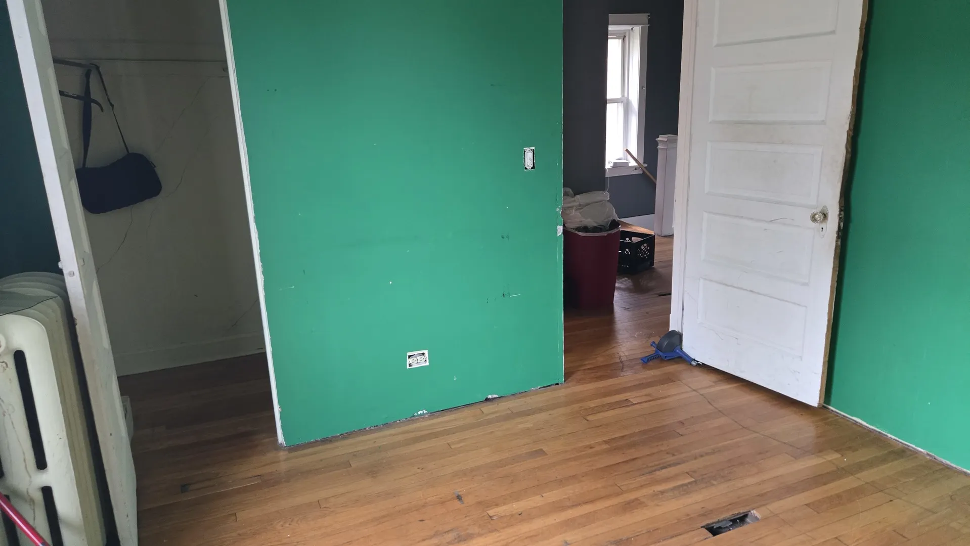 7430 S Luella Avenue IL