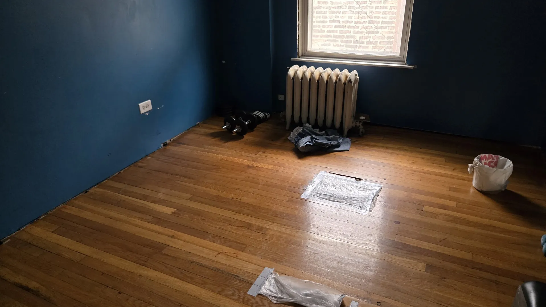 7430 S Luella Avenue IL