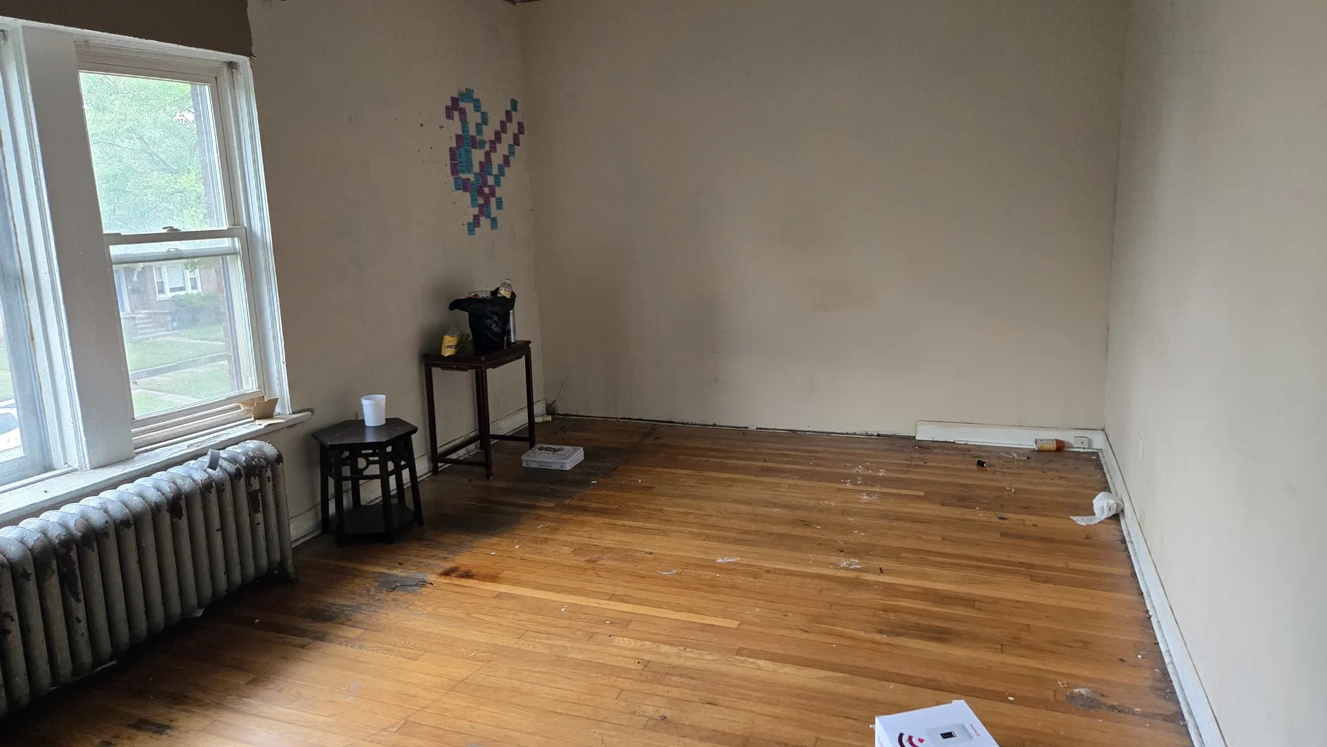 7430 S Luella Avenue IL