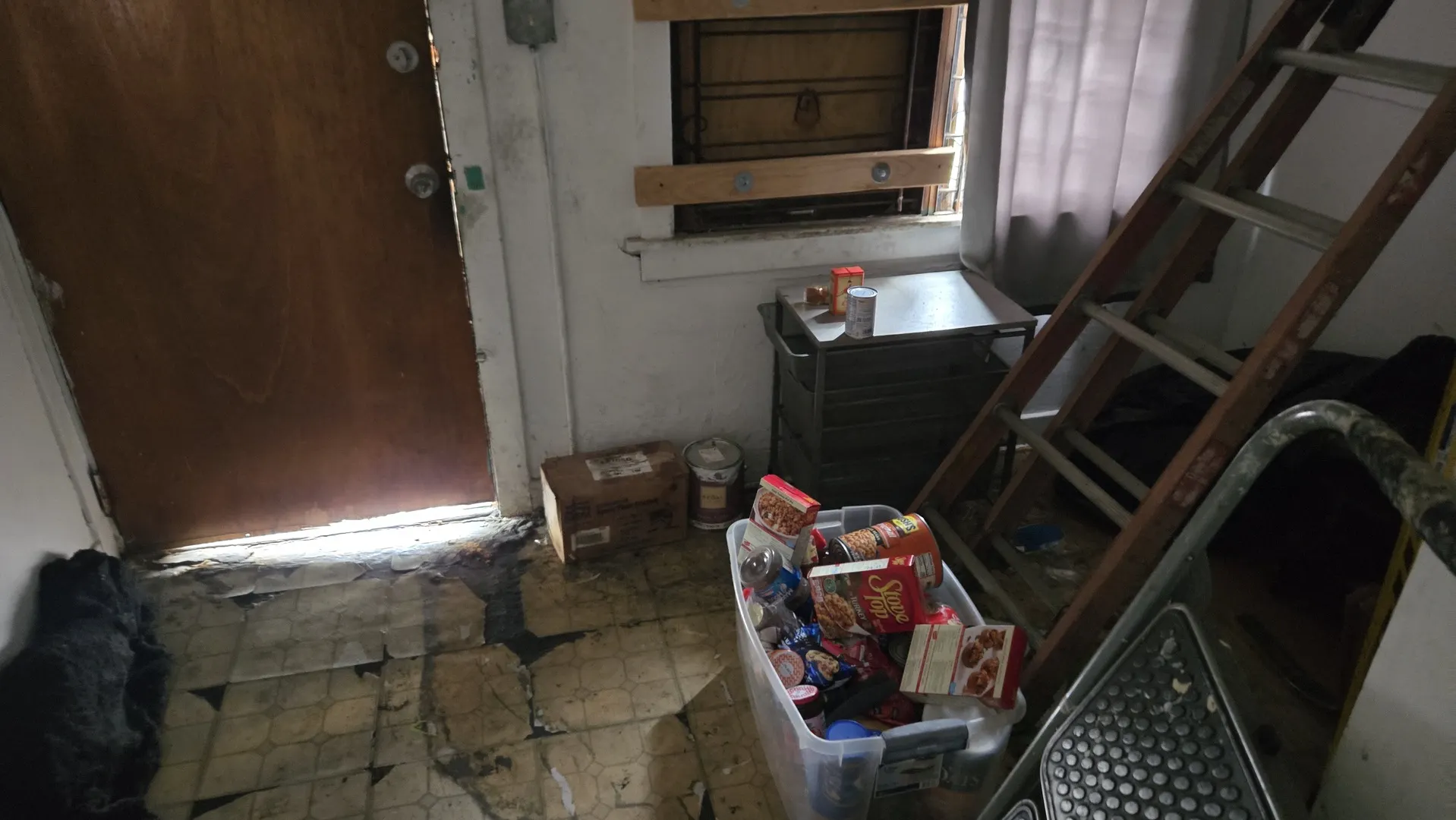 7430 S Luella Avenue IL