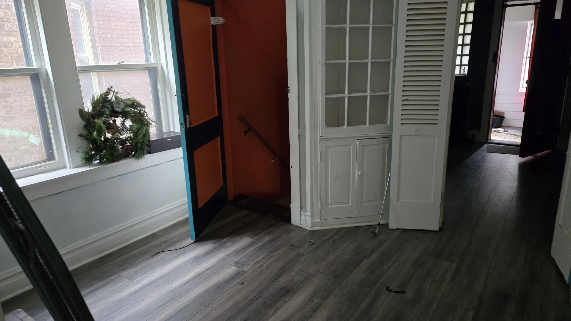 7430 S Luella Avenue IL