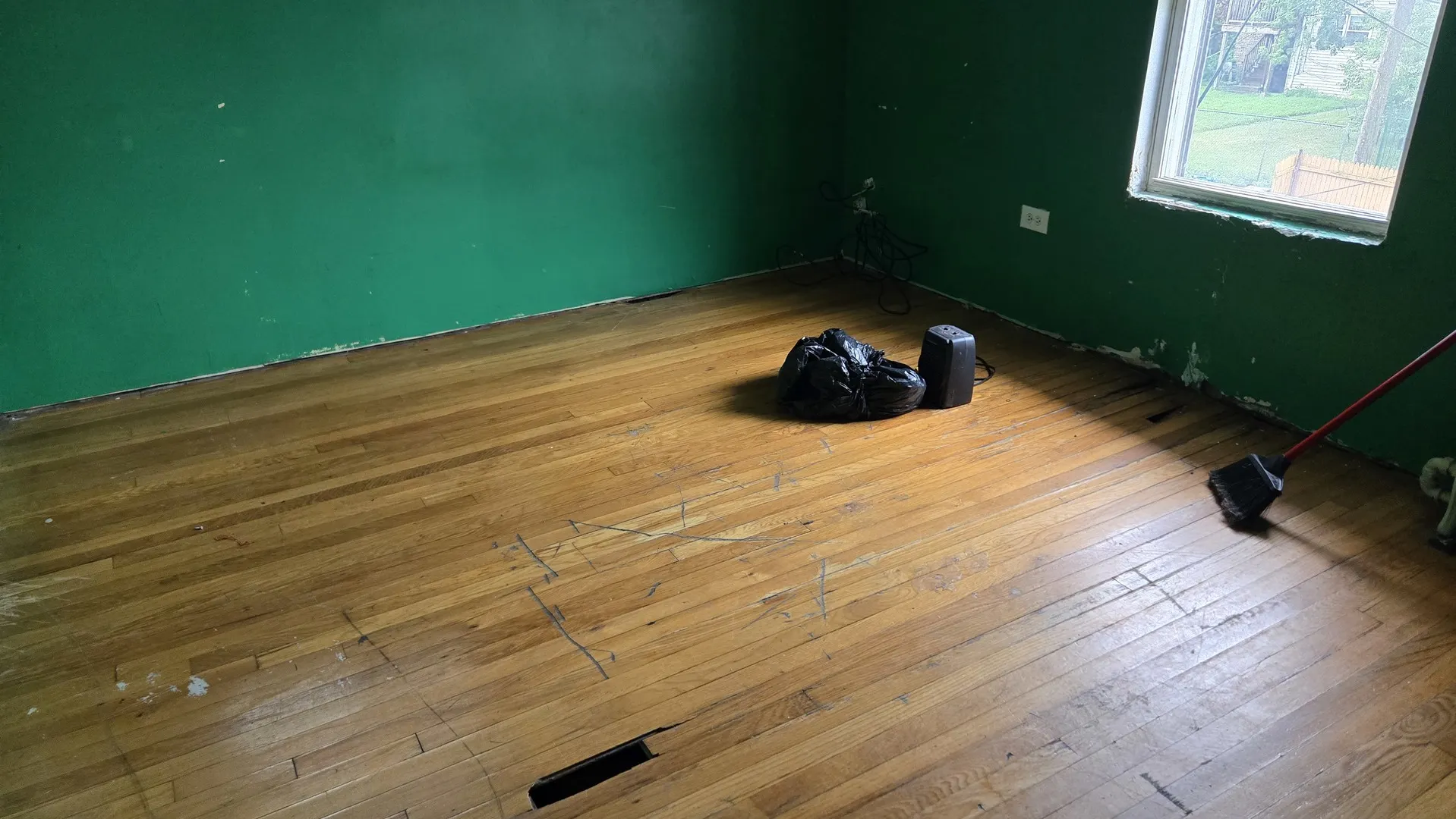 7430 S Luella Avenue IL