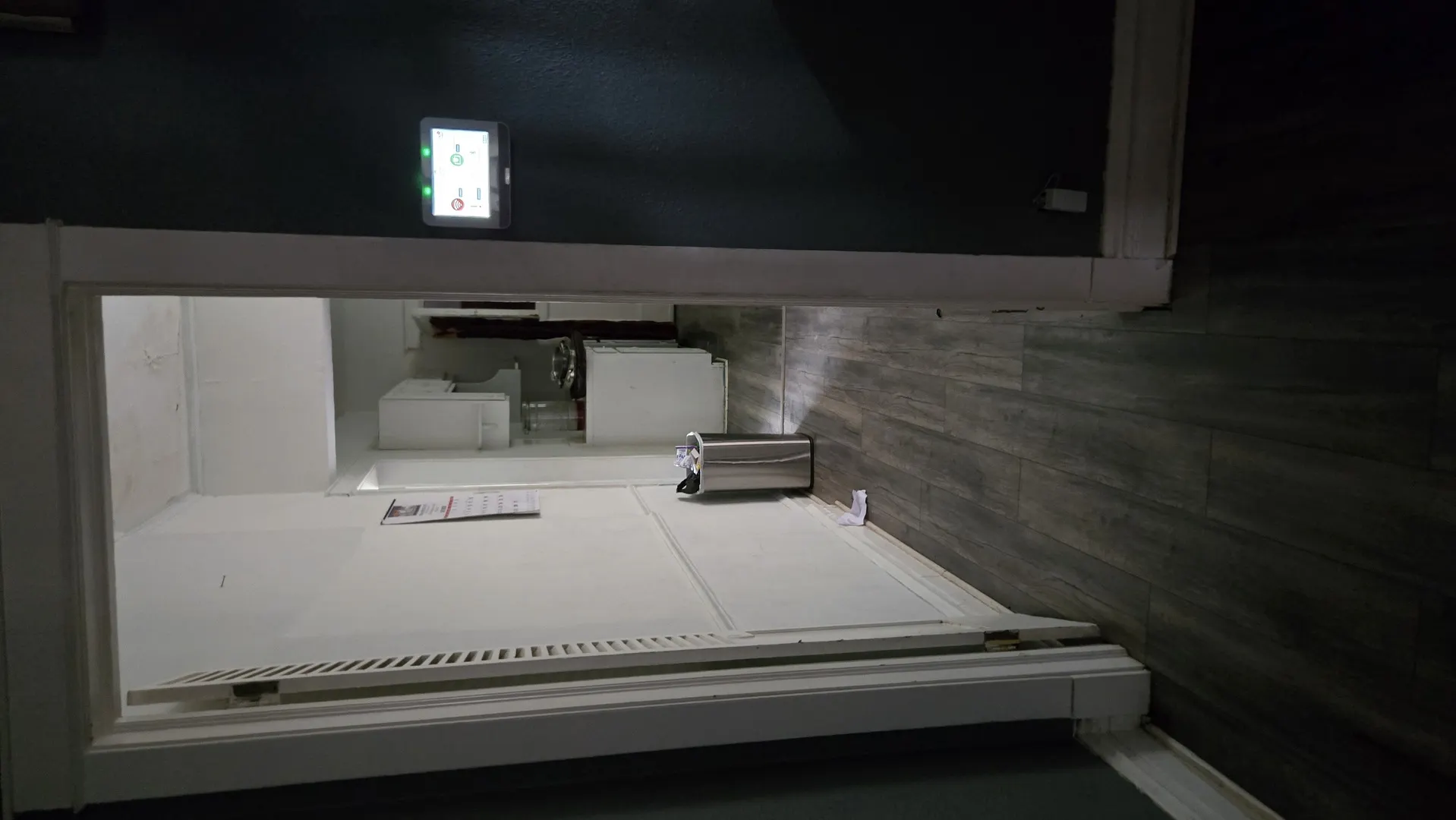 7430 S Luella Avenue IL