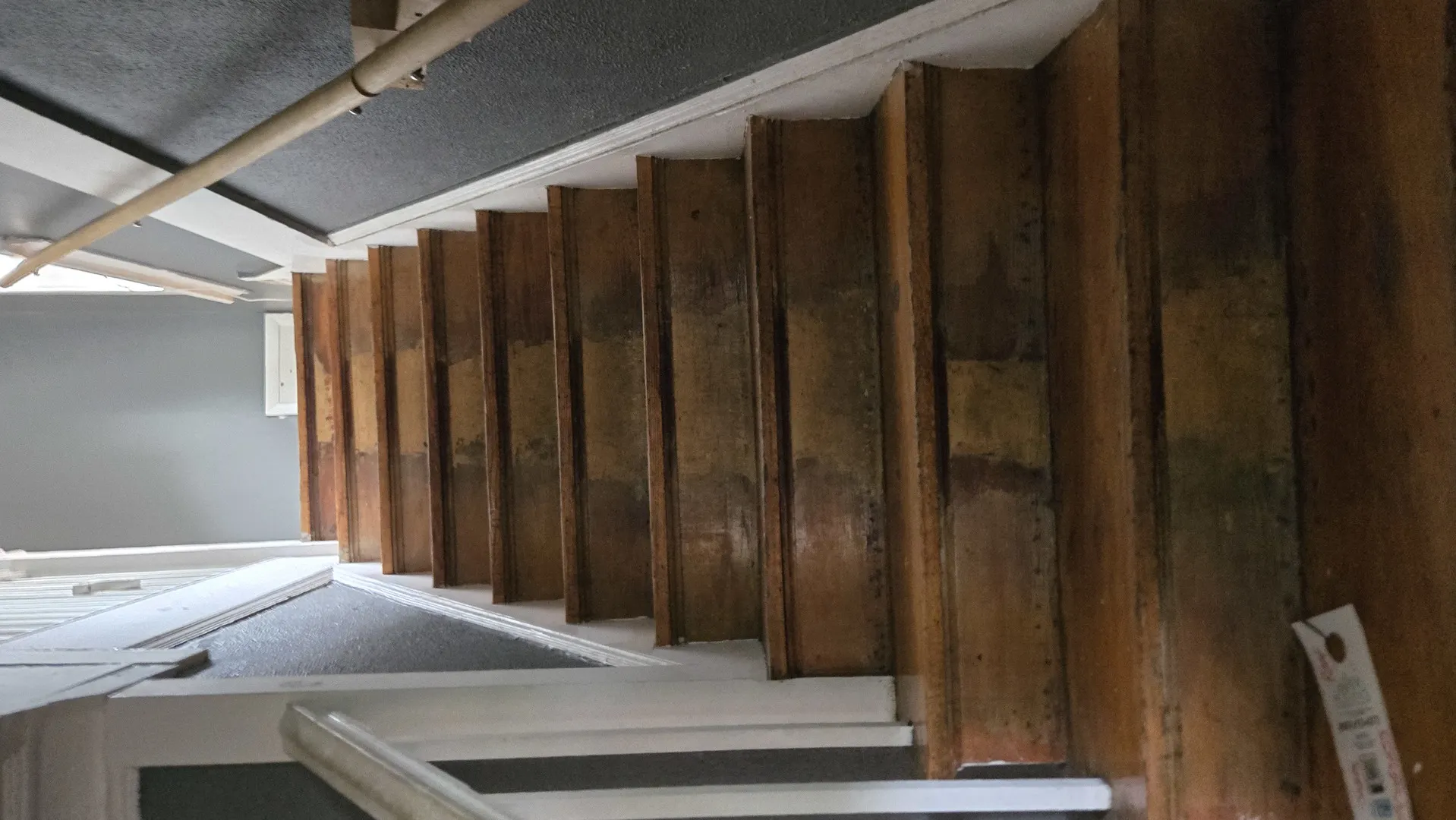 7430 S Luella Avenue IL