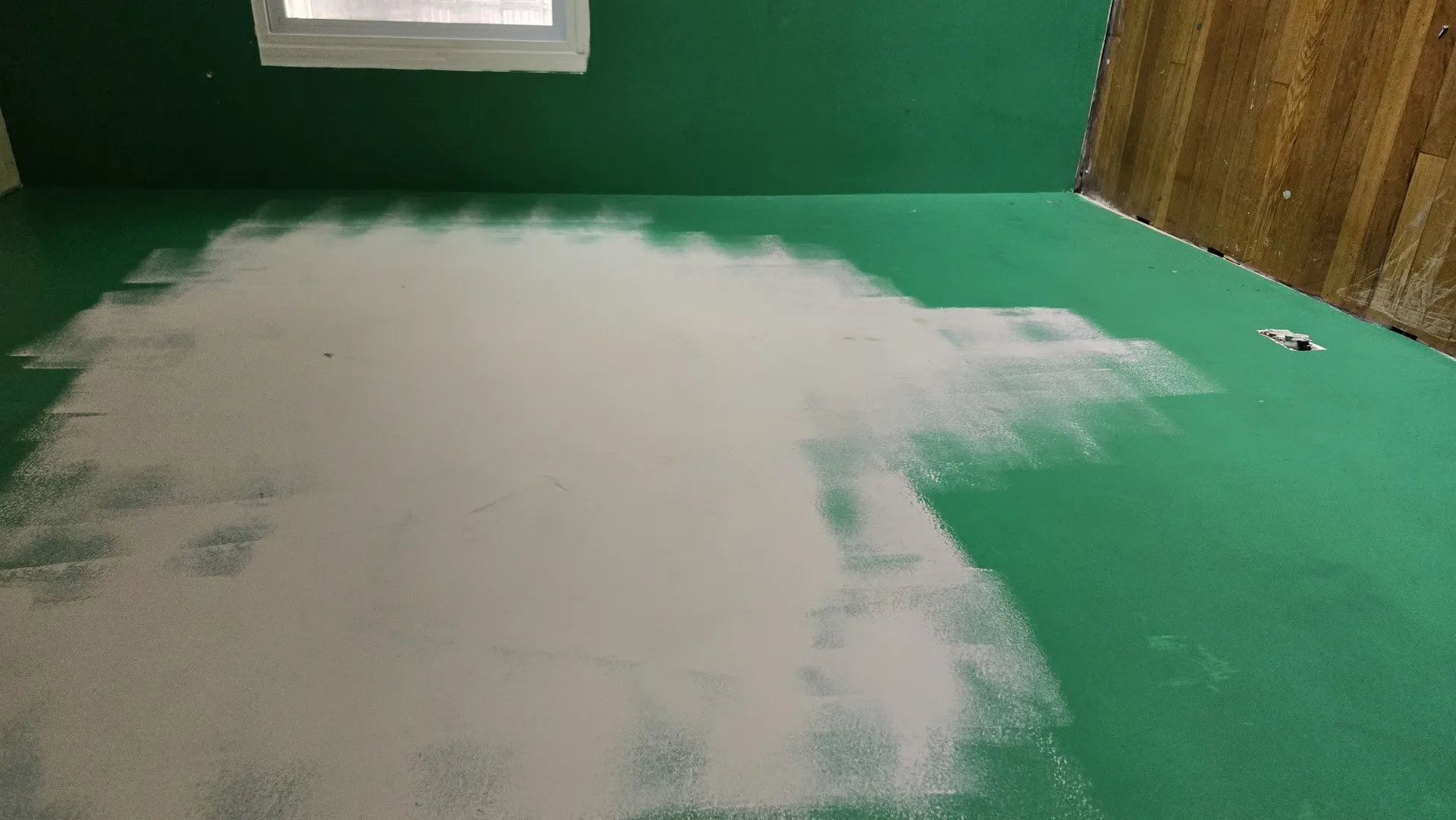 7430 S Luella Avenue IL