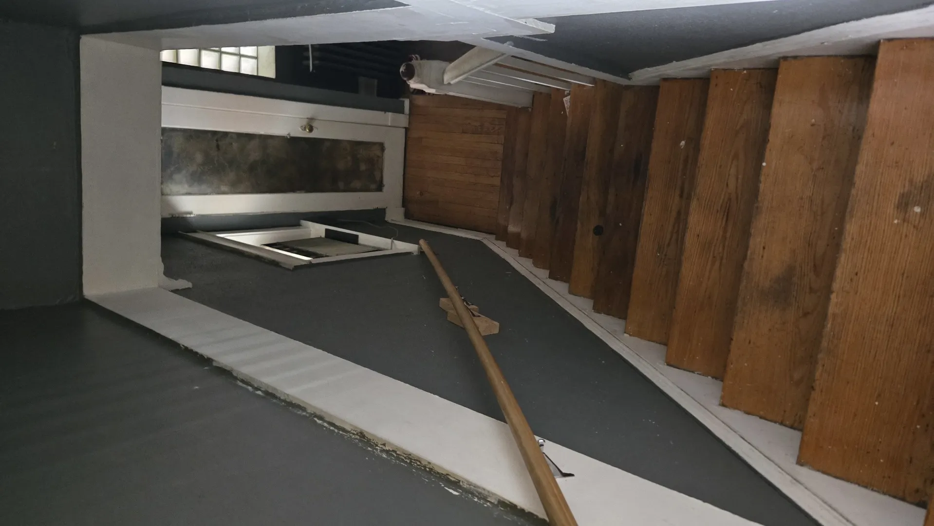 7430 S Luella Avenue IL