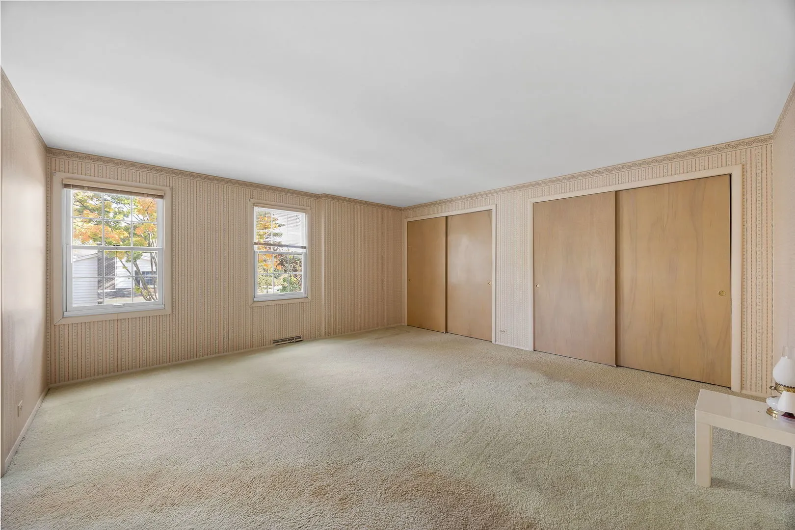 462 Fairview Avenue IL