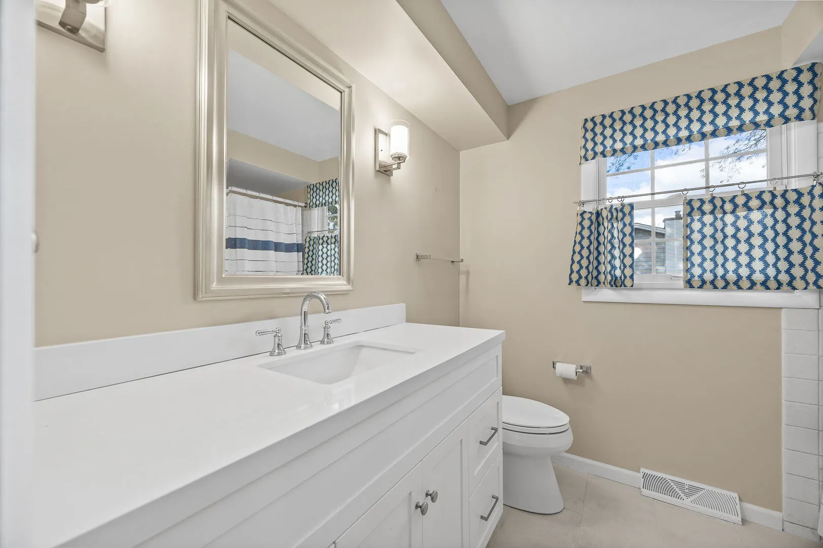 462 Fairview Avenue IL