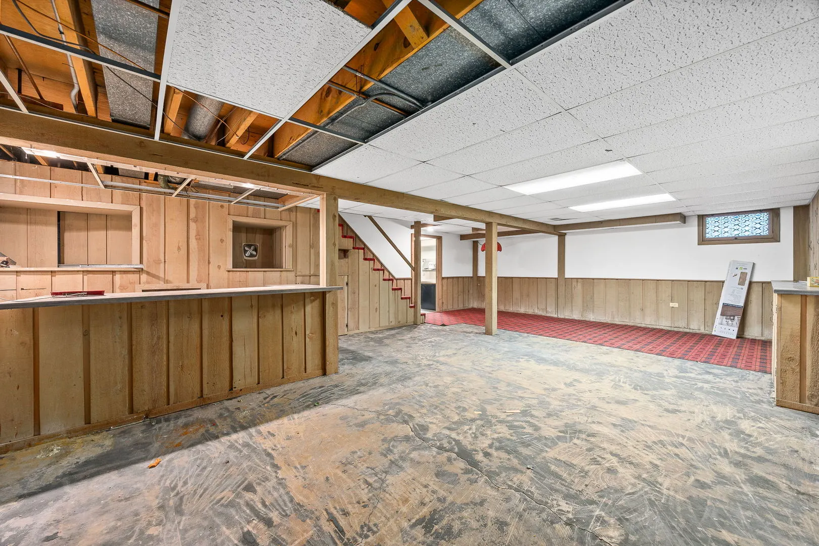 462 Fairview Avenue IL