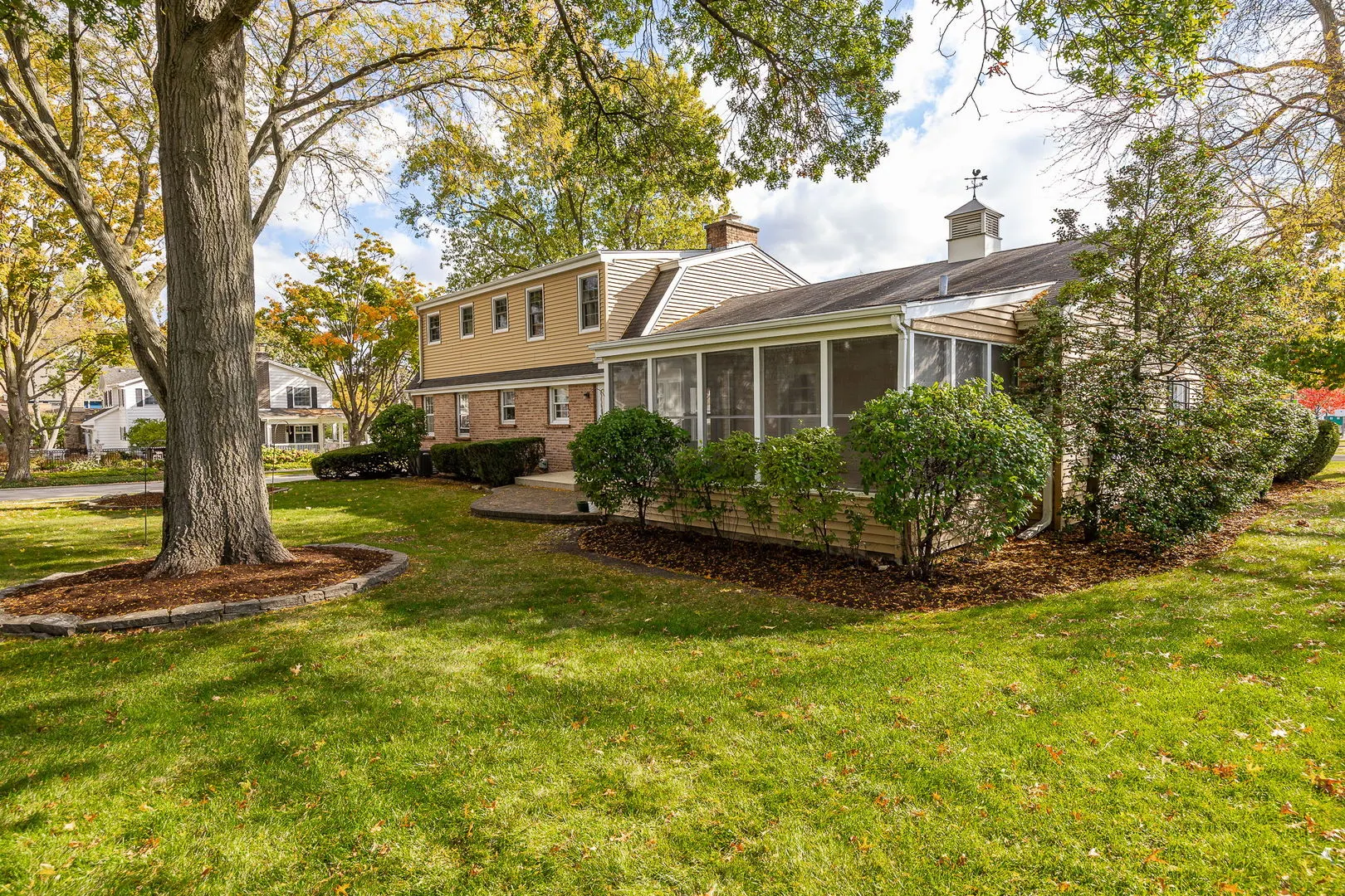 462 Fairview Avenue IL