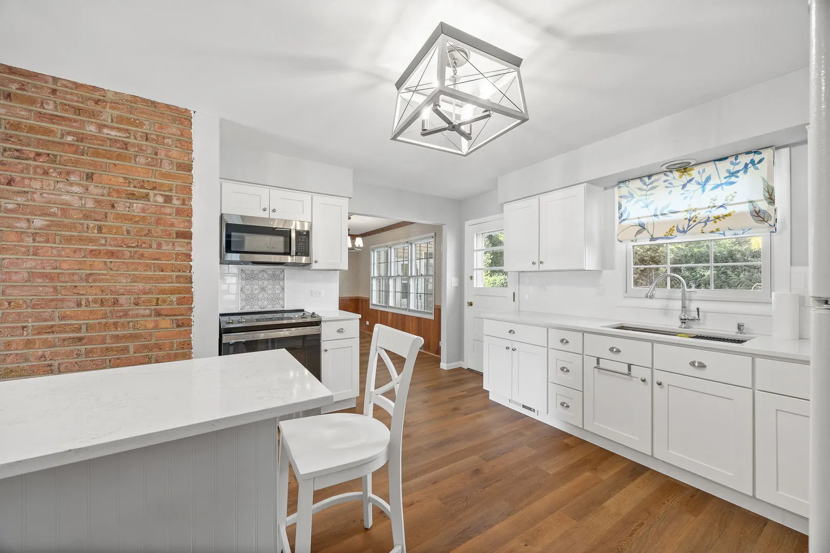 462 Fairview Avenue IL