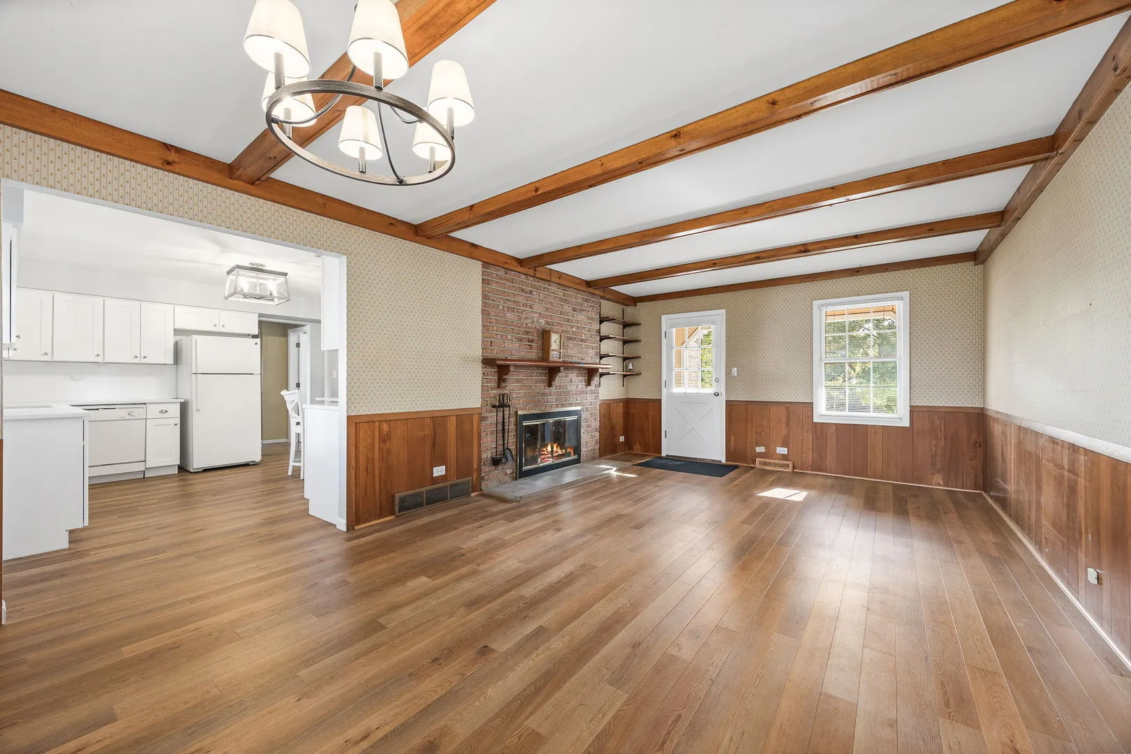 462 Fairview Avenue IL