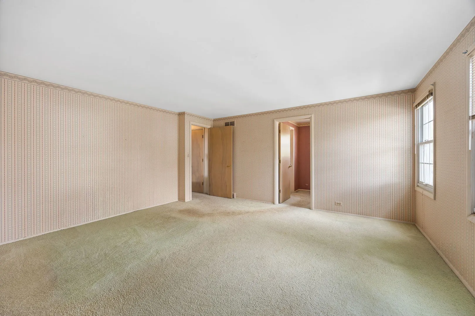 462 Fairview Avenue IL