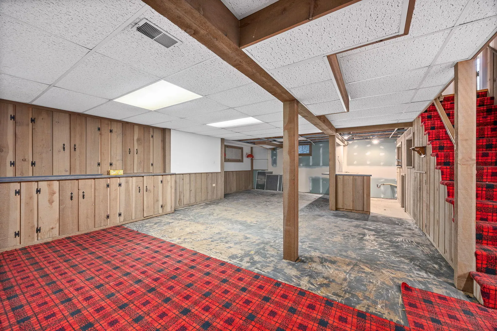 462 Fairview Avenue IL