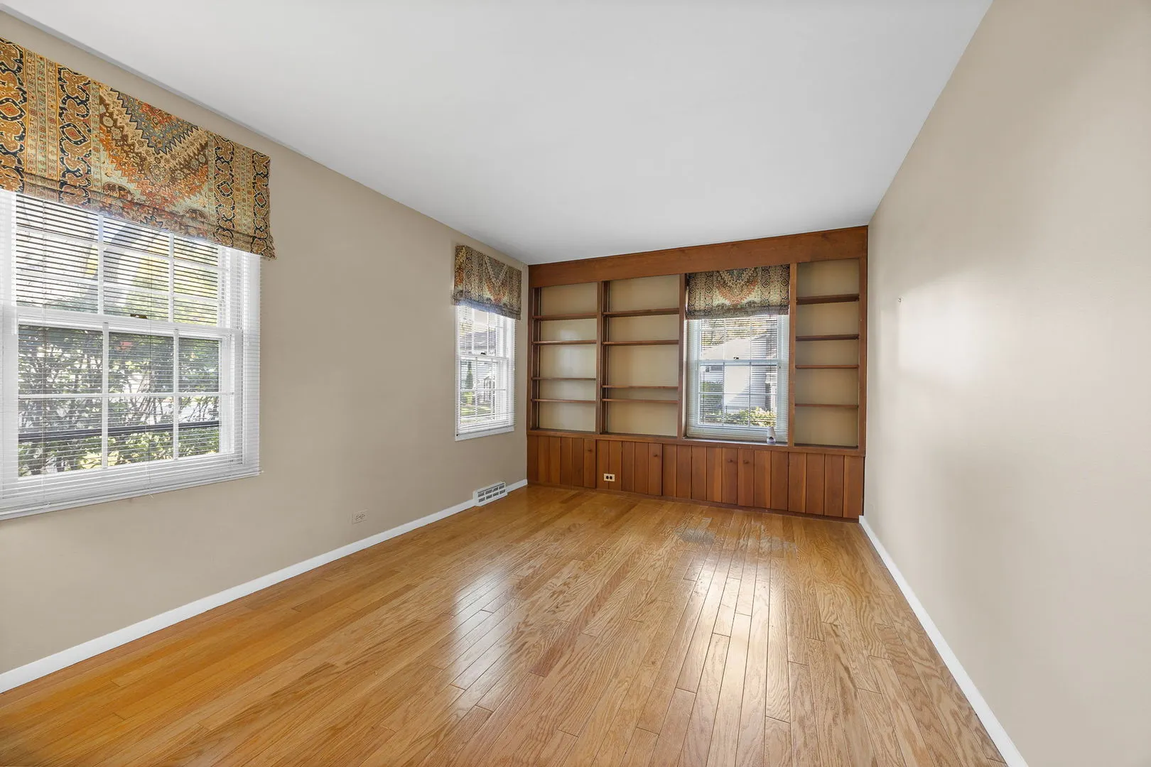 462 Fairview Avenue IL