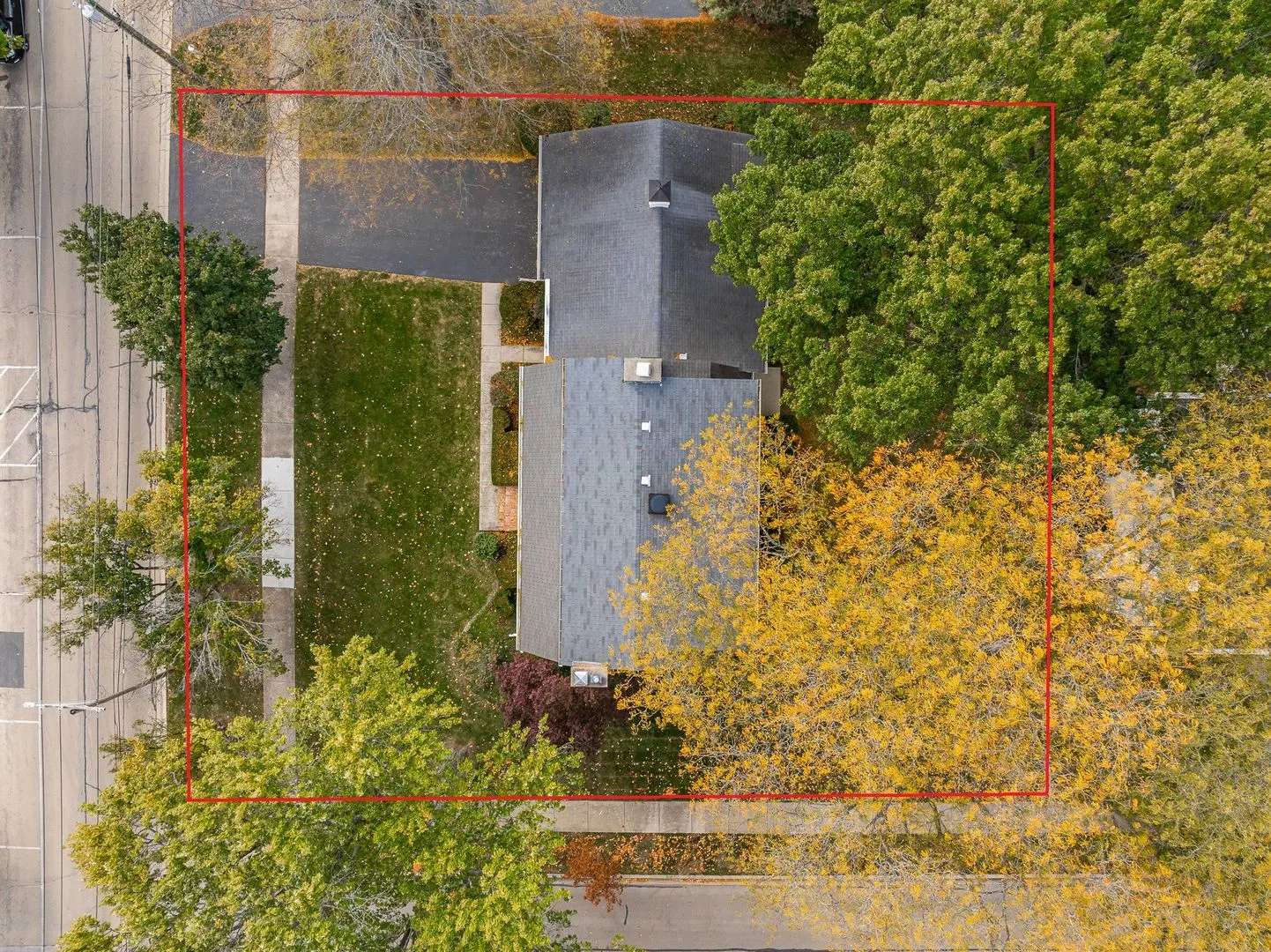 462 Fairview Avenue IL